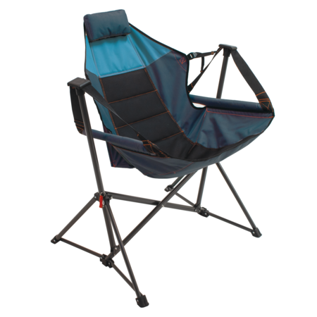 Rio Swinging Hammock Chair GRSW01-432-1
